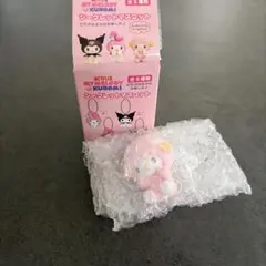 ネトフリ　ピアノちゃん