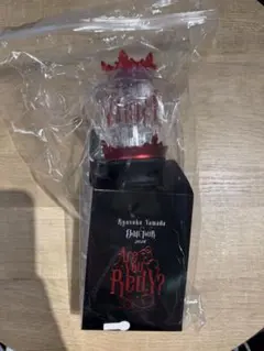 r*a様 山田涼介 DOME TOUR 2024 Are You Redy? ペのサムネイル