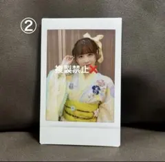 Dマン様 リクエスト 2点 まとめ商品