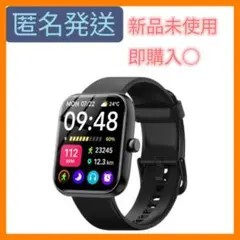 Item thumbnail for item 7c6cc68e-6550-417c-9e1c-57a4a5ae1aad