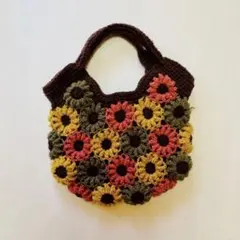 Item thumbnail for item 6195f241-c335-4fec-aa9c-c3662ad98d66