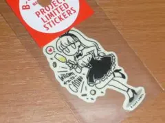 よしよし様 リクエスト 3点 まとめ商品