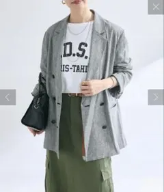 Item thumbnail for item a62539aa-3eb5-4967-83dd-71e3dc505321