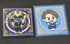 2026年最新】百夜陸王の人気アイテム - メルカリ