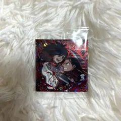 やんけ！様 リクエスト 2点 まとめ商品