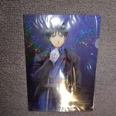 未開封品】鋼の錬金術師 フォトコレクション Ⅳ BOX 1箱 - メルカリ