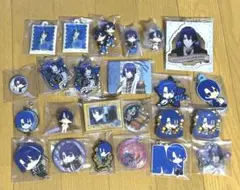 【聖川真斗】25点セット まとめ売り