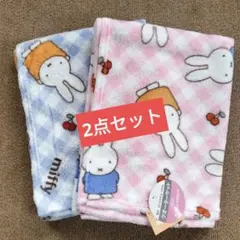 Item thumbnail for item 9bb43400-60ab-4e7a-8931-c995e7f65a92