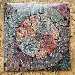 BBQ様 リクエスト 2点 まとめ商品