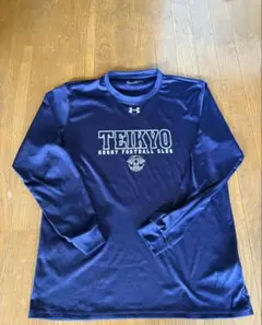 2026年最新】ラグビーロンtの人気アイテム - メルカリ