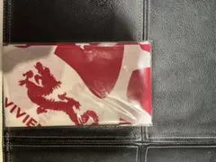 Item thumbnail for item 4d9c23d8-1909-4597-8c83-da0300d796f0