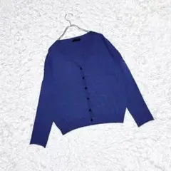 chiebow503h様 リクエスト 2点 まとめ商品