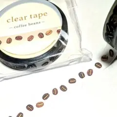 Item thumbnail for item fdd63035-e942-4895-93e4-022c125195b6