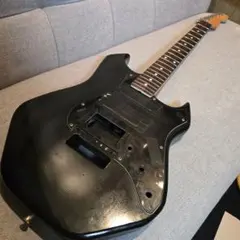 Item thumbnail for item f4877e3a-b5a9-4bd3-8447-64735aa25152