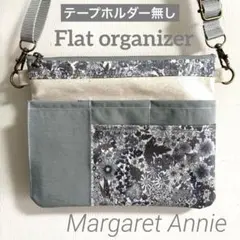 Item thumbnail for item 5075773e-d573-4aeb-8f08-ebca40de9c3e