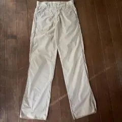 USA製】70s-80s SEARS ROEBUCKS ペインターパンツ 34 - メルカリ