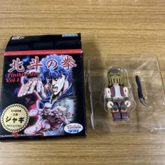 2026年最新】北斗の拳 tinibizの人気アイテム - メルカリ
