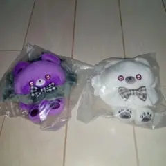 Item thumbnail for item 2ffce310-031c-4b8b-b857-b915d1415e4f