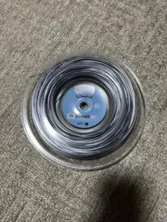 ROB LURE Eccentric R-4662BAトラウトロッド - メルカリ