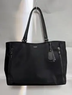 2026年最新】ヴァレッタ tumiの人気アイテム - メルカリ