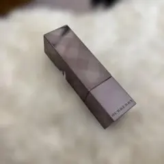 Burberry リップのサムネイル