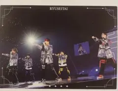 あんスタ　スタフォニ　フォトカ　流星隊