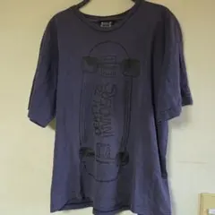 2026年最新】z-flex tシャツの人気アイテム - メルカリ