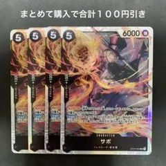 Item thumbnail for item 283f4ea2-7511-47a0-8a49-35bc0373ee43