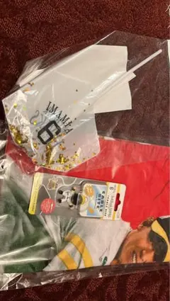 Item thumbnail for item d20907d8-bef4-45cd-856e-e25615e87b4a