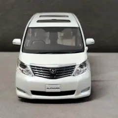 希少】1/18 ホンダ エリシオン ミニカー左ハン HONDA ELYSION - メルカリ
