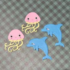 Item thumbnail for item 62d62d35-8001-47d5-9440-c8be83495923