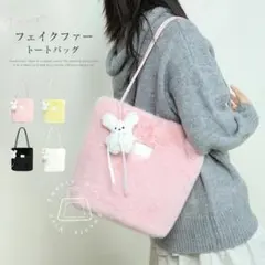 Item thumbnail for item 88b760a5-7cda-410c-846a-eda44160286c