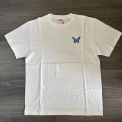 Girls Don't Cry VERDY Aurel Schmidt Tシャツ | Mercari