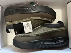28cm 新品 定価20350円NIKE ACG IZYのサムネイル