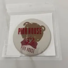 Item thumbnail for item 5d933384-235c-4477-853c-3a0d81f912d1