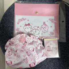 りい様 リクエスト 2点 まとめ商品