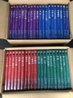 Item thumbnail for item 8cb5e10a-b113-4d22-a63d-1696b2a2b522