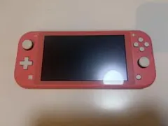 k*3様 Switchライト 充電スタンド付き - メルカリ