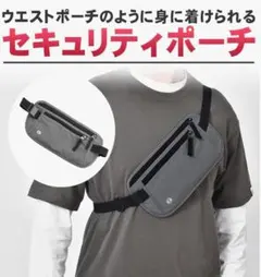 ラベンダー様 リクエスト 2点 まとめ商品