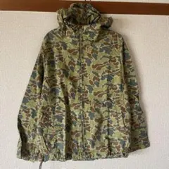 Item thumbnail for item 1d221b30-7f06-4c5f-a20f-33662217987d