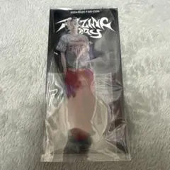 riize ウンソク　アクスタ