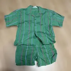 Item thumbnail for item 21258415-decd-42ad-aa2f-41e8df5d0fb7