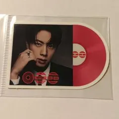 Item thumbnail for item 3380de8c-25e3-4d11-8910-dcaf325936f0