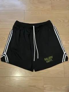 2026年最新】GALLERY DEPT ハーフパンツの人気アイテム - メルカリ