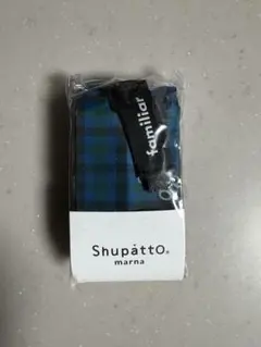 りん様 リクエスト 6点 まとめ商品