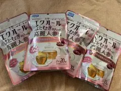 Item thumbnail for item f89cf5b4-0be2-4d39-ba31-8fee9bf34689