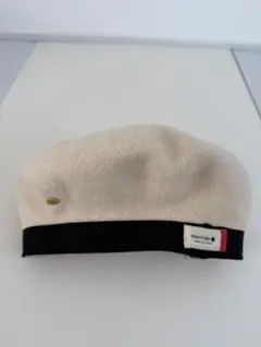 Item thumbnail for item ad506480-04a9-4639-872e-75df78863ada