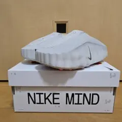 Item thumbnail for item 1c6d4fce-1fe0-41a6-add7-e3b0c080a305