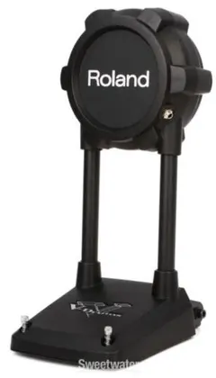 Item thumbnail for item aa3270df-b41d-4092-aa1b-ed56d9673940