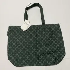 Item thumbnail for item 8ad754b3-cf40-4ed5-8d9d-90d458b3f79e